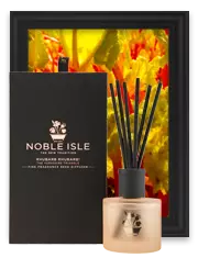noble isle diffuser
